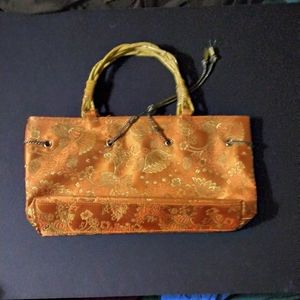 Womens handbag